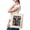 Black, variant on Rockin Since 1987 35 Years Old 35Th Birthday Classic Tote Bags