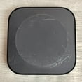 thumbnail image 4 of Pre-Owned Apple TV 3rd Generation 8GB Black MD199LL/A, 4 of 5