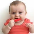 Ssdyl Teeth Glue Clearance Tooth Care Children s Sensory Chewing ssdyl-teeth-glue-clearance-tooth-care-children-s-sensory-chewing