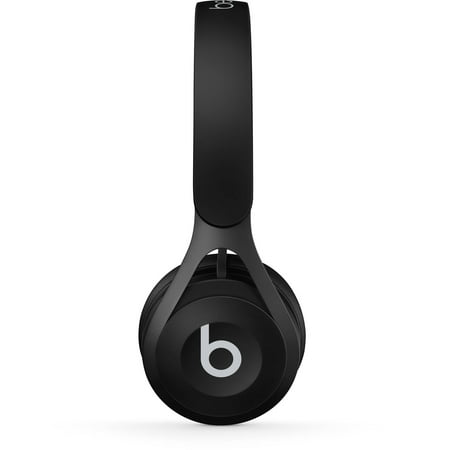 Beats EP On-Ear Headphones