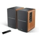 thumbnail image 2 of Bocina Edifier R1280Ts Color Café R1280Ts Con Salida Subwoofer, 2 of 5