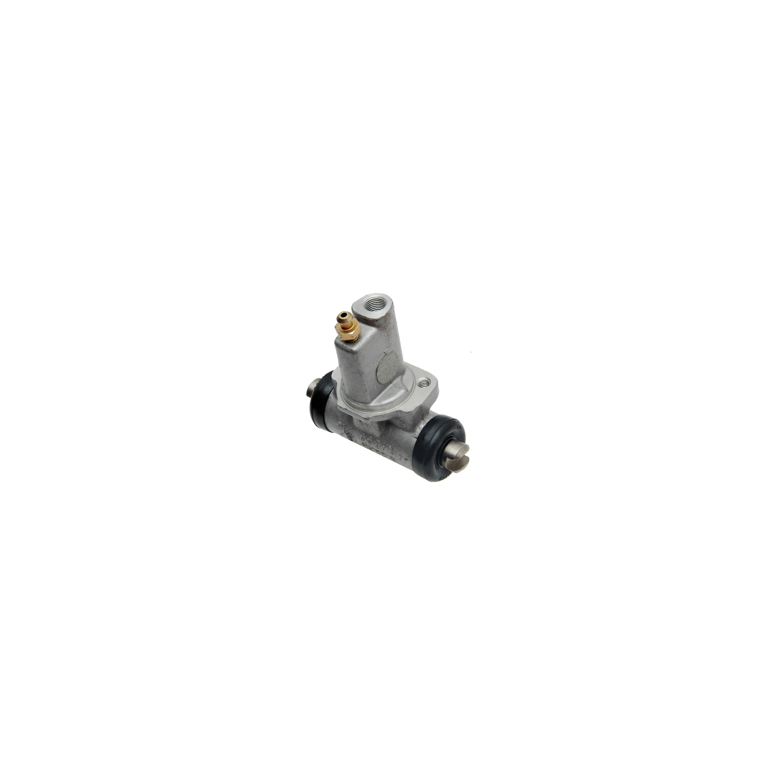 Raybestos Element3™ Wheel Cylinders Fits select: 1977-1980 DATSUN 810