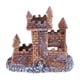 thumbnail image 5 of Nueva Paisajismo para Peceras Castillo Resina Simulación Europeo Adornos para Acuario Decoraciones Paisajismo, 5 of 8