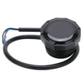 thumbnail image 4 of IR Infrared Sensor, Smart Photoelectric Sensor Adjustable High Accuracy  for Sensor Light for Security Alarm for Sensor Water Dispenser, 4 of 8