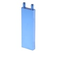 thumbnail image 4 of 3x Sistema de Disipador Enfriador de Agua Líquida para Ordenador CPU GPU VGA Radiador DIY Bloque de Aluminio Caliente Disipador shamjiam Bloque de enfriamiento de agua de aluminio, 4 of 7