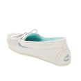 thumbnail image 5 of Lamo Selena Moc Women's Moccasin Slippers, 5 of 10