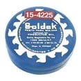 thumbnail image 1 of PASTA PARA SOLDAR SOLDEK 25 GR. AZUL, 1 of 2