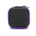 thumbnail image 1 of Cadorabo Earphone Storage Box Headphone Case, 1 of 5