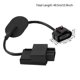 thumbnail image 2 of Car Fuel Pump Controller Module Unit for B6 B7 Cc Golf 1k0906093g 1k0906093f, 2 of 4