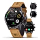 thumbnail image 1 of Relojes Inteligente Hombre Deportivo Smart Watch Impermeable, 1 of 6