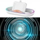 thumbnail image 2 of for Portal Streaming Handheld Charging Dock Portable Handheld Charging with Colorful RGB Lights Single Dock Charger, 2 of 5