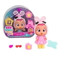 thumbnail image 1 of Doll Cry Babies Magic Tears Talent Babies Nina de más de 3 años, 1 of 7
