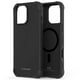thumbnail image 2 of Funda Case PUREGEAR Dualtek Mag para iPhone 16 PRO MAX Negra, 2 of 7