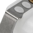thumbnail image 3 of Enfile-aiguilles multifonction pratique en plastique et acier inoxydable pour la couture, 3 of 4