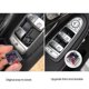 thumbnail image 3 of 4pcs Door Window Glass Lifter Control Switch Button For C Class W205 Glc W253 Gx20241205178, 3 of 5