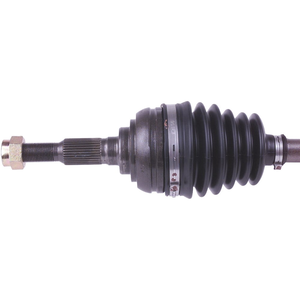 CARDONE Reman 60-1012 CV Axle Assembly Front Right, Rear Right fits 1980-1989 Buick, Chevrolet, Oldsmobile 26010876