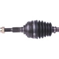 thumbnail image 2 of CARDONE Reman 60-1012 CV Axle Assembly Front Right, Rear Right fits 1980-1989 Buick, Chevrolet, Oldsmobile 26010876, 2 of 3
