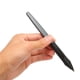 thumbnail image 3 of LÁPIZ LÁPIZ, TABLETA STYLUS RESPONTIVO RÁPIDA 8192 SENIBILIDAD DE NIVEL ERGONOMICO LIGERO PARA PARA, 3 of 7