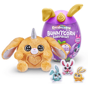 Rainbocorns Bunnycorn Surprise by ZURU