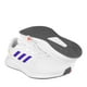 thumbnail image 1 of TENIS CORRER HOMBRE ADIDAS RUNFALCON H04538 TEXTIL BLANCO Adidas H04538, 1 of 4