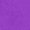 Purple, variant on Pet Dog and Cat Shirt Rhinestone, "Peace Love  Bone"