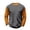 R137 Grey, variant on Ruiwill Toddler Halloween Shirt Boy Size 3-4 Years Bat Graphic Print Boy Halloween Outfit Fall Cute Long Sleeve Kids T-Shirts