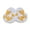 2929, variant on Multi Pattern Fondant Edging Mold For Cake Borders Baking Tool Suitable For All Skill Levels