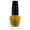# NL E14 Text Me - Text You, variant on Essie Nail Lacquer - 1560 Confection Affection, 0.46 oz Nail Polish