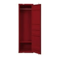thumbnail image 4 of Cargo armoire, 4 of 5