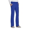 Barco 'Barco One' Cargo Track Pant Scrub Bottoms