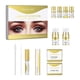 thumbnail image 1 of Wartleves Kit completo de permanente y tinte para levantamiento de pestañas, extensión de pestañas y cejas :р ζλ, 1 of 6