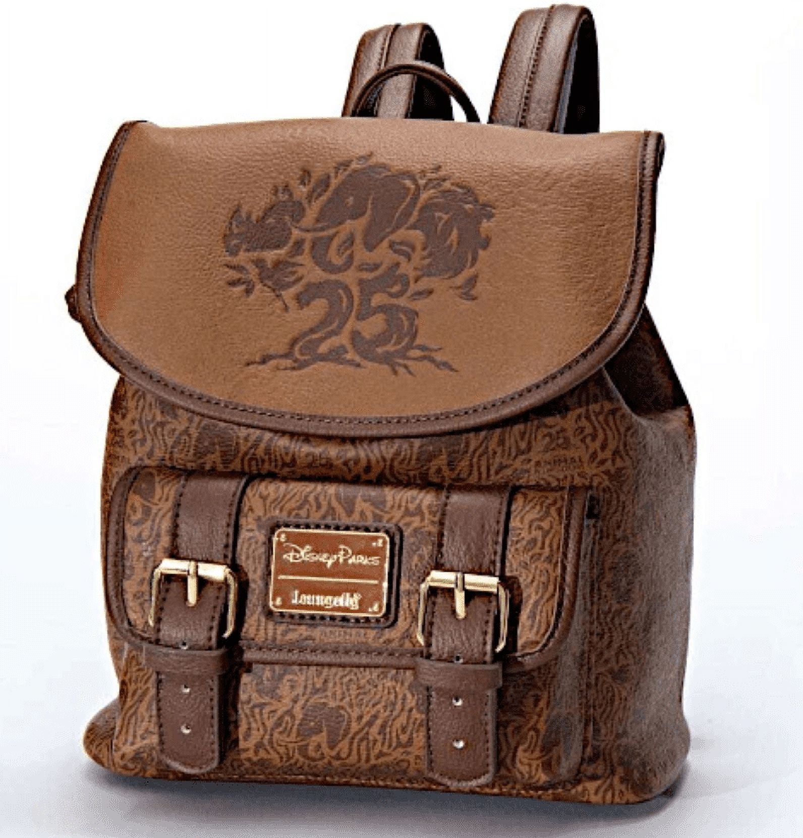 Tree of life backpack clearance