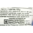 thumbnail image 2 of Boy Bawang Cornick Garlic 90g, 2 of 5