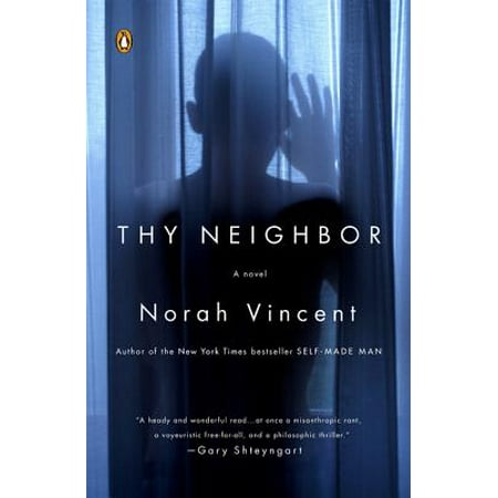 Out Thy Light Music Book - Thy Neighbor - eBook