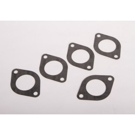 ACDelco 251-2056 Engine Coolant Outlet Gasket