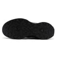 thumbnail image 3 of Men's Stylish Thick Sole Sneakers - Versatile for Outdoor, Running & Fitness | Shock-Absorbing, Comfortable Casual Shoes with Elastic Closure, 3 of 9