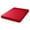 G, variant on Kcavykas Home Decor,Bedding,Covers,Towel,Curtain,Polyester Bedspread Pure Color Brushed Bed Cover Pure Color Bed Sheet Mattress Protective Cover Waterbed Sheet