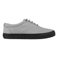 thumbnail image 1 of TENIS CABALLERO SPERRY STS14540 TEXTIL GRIS SPERRY STS14540, 1 of 10