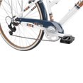 thumbnail image 3 of Huffy Arlington 700C Women’s Bike, 3 of 5