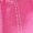 Rose Red, variant on Nmmacb Kids Baby Girls Denim Shorts, Toddler Summer Cotton Shorts for Girls Childrens Jogger Pants for 3-12Years