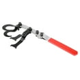 thumbnail image 3 of Valve Removal Installer Tool, Steel Spring Compressor High Hardness Rustproof  For OHV OHC Engines, 3 of 8