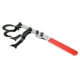 thumbnail image 1 of Valve Removal Installer Tool, Professional Easy Operation Spring Compressor Steel  For OHV OHC Engines ANGGREK Valve Spring Compressor, 1 of 8