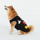thumbnail image 2 of Camisetas para perros de algodón suave y elástico de verano para perros pequeños y gatos, con estampado de Mickey Mouse, ropa ligera y transpirable sin mangas para cachorros., 2 of 8