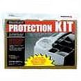 thumbnail image 2 of Crystal Protection Kit, 2 of 2