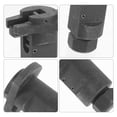 thumbnail image 3 of Raindrops Herramienta De Strut Spreader Para Mecánicos Con Resistente Negro, 3 of 8