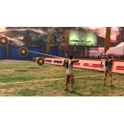 Sports Champions 2 - PlayStation 3