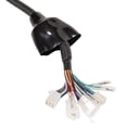 thumbnail image 2 of Arnes Cableado Completo Electrico Moto Tornado 250 Kinlley, 2 of 4