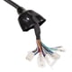 thumbnail image 2 of Arnes Cableado Completo Electrico Moto Tornado 250 Kinlley, 2 of 4