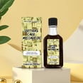 thumbnail image 2 of FSTDelivery Massage Oil - Hydrating Body Oil for Sensitive Skin & Muscle Relief - with Sweet Almond, Grape Seed & Sunflower Oils - Multipurpose Instant Absorption Full Body Massage Oil, Clearance, 2 of 9