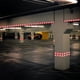 thumbnail image 5 of Reflective Tape, 2pcs 3m*50mm Prismatic Waterproof Angled Shape Safety Warning Tape Roll Vinyl Self Adhesive Safety Adhesive Tape, 5 of 5